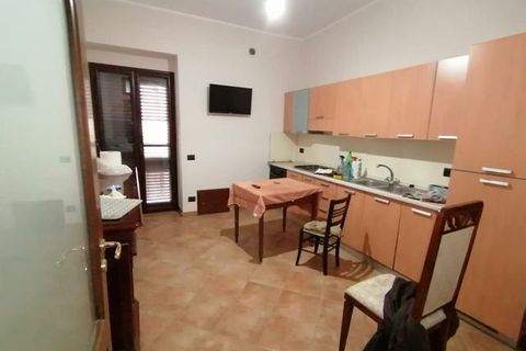 Byhus i Cianciana, Agrigento, Cianciana - € 420.000 | Ref: Gaglano Corso - foto 35
